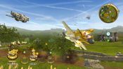 Get Battalion Wars 2 Wii