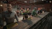 Buy Saloon Simulator Steam Key (PC) GLOBAL