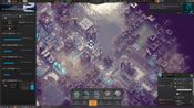 Industries of Titan Steam Key GLOBAL