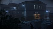 Buy PAYDAY 2 Xbox One