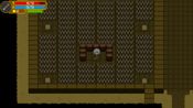 Redeem Shalnor Legends: Sacred Lands XBOX LIVE Key UNITED STATES