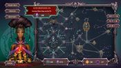 Spirit Hunters: Infinite Horde (PC) Steam Key GLOBAL for sale
