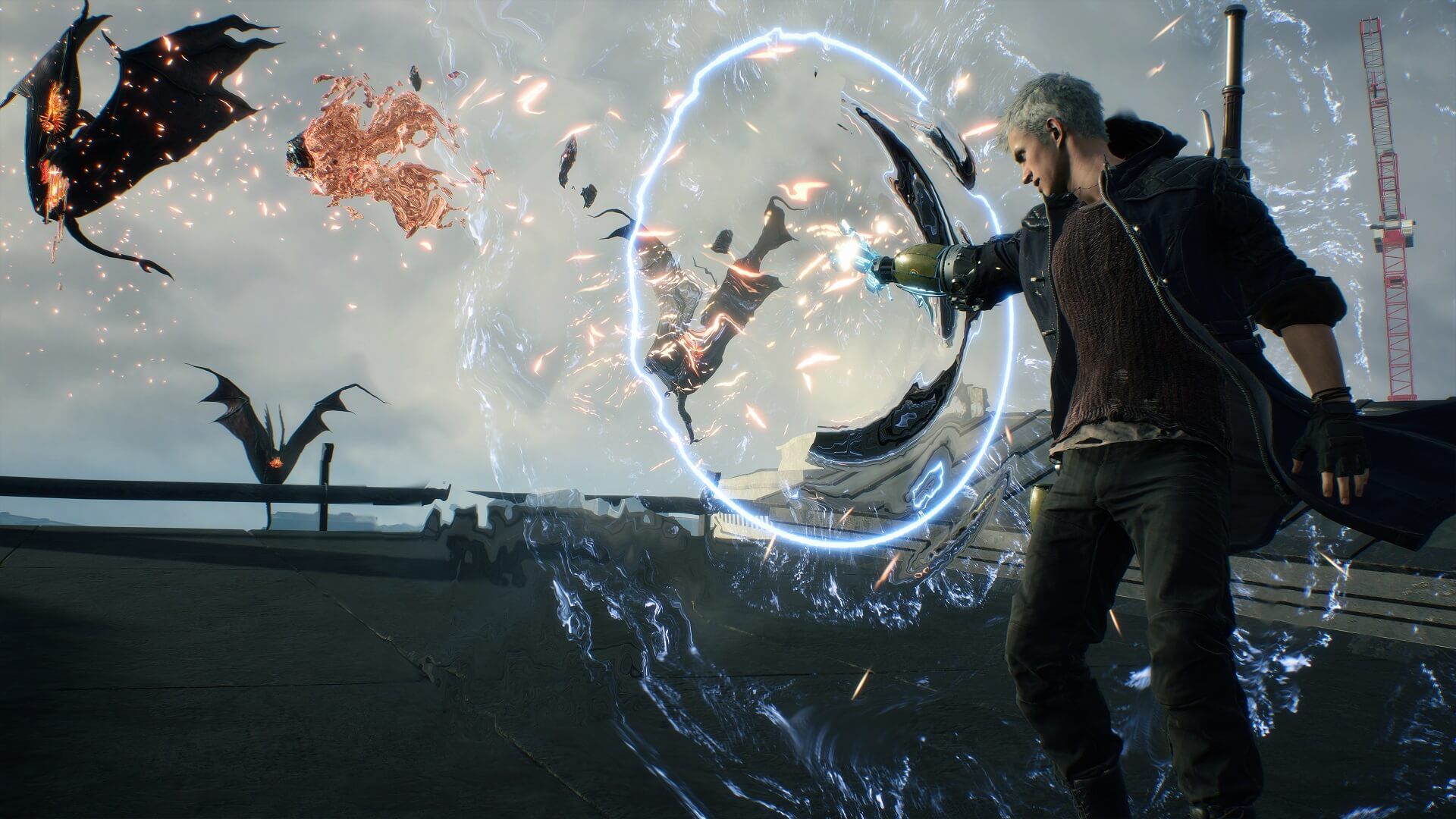 Captura 6
