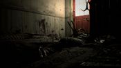 Redeem Resident Evil 7 - Biohazard (Xbox One) Xbox Live Key GLOBAL