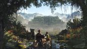 Buy Indiana Jones and the Great Circle Pre-purchase (PC/Xbox Series X|S) XBOX LIVE Key GLOBAL