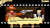 Buy Westerado: Double Barreled