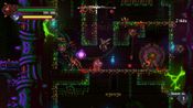 Redeem Rising Hell XBOX LIVE Key EUROPE