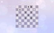 Redeem Zen Chess: Champion's Moves (PC) Steam Key GLOBAL