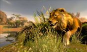 Cabela's Hunting Expeditions Steam Key GLOBAL for sale