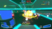 Disco Dodgeball - REMIX XBOX LIVE Key EUROPE
