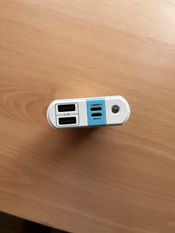 Buy Power bankas 10000 mah