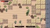 Redeem Desert Magic Adventures (PC) Steam Key GLOBAL
