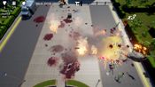 Get Crispy Chicken Steam Key GLOBAL