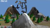 Redeem ChaosTower