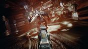 Buy Unearthing Mars 2: The Ancient War [VR] Steam Key GLOBAL