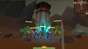 No King No Kingdom Steam Key GLOBAL for sale