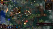 Hero Siege - Class - Amazon (DLC) Steam Key GLOBAL