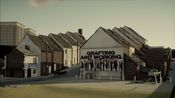 Buy Landlord's Super (PC) Steam Key GLOBAL