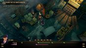 Peaky Blinders: Mastermind Nintendo Switch for sale