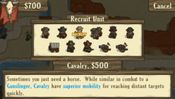 Get Lost Frontier