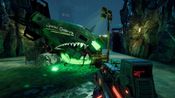 Get Band of Defenders Steam Key GLOBAL