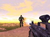 Delta Force (2009) Steam Key GLOBAL