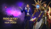 Destiny of Ancient Kingdoms for sale