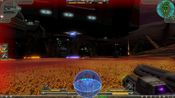 Buy Parkan 2 Steam Key GLOBAL