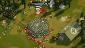 They Are Coming! (PC) Steam Key GLOBAL