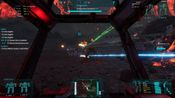 Get MechWarrior 5 Mercenaries - Rise of Rasalhague (DLC) (PC) Steam Key GLOBAL