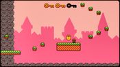 SAW HELL (PC) Steam Key GLOBAL