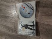 DEF JAM: ICON PlayStation 3