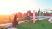Buy Art of Rally Steam Key GLOBAL