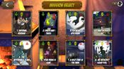 Cthulhu Realms - Full Version (DLC) Steam Key GLOBAL for sale
