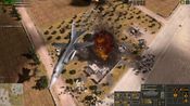 Syrian Warfare: Battlefields (DLC) (PC) Steam Key GLOBAL