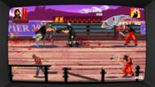 Dead Island Retro Revenge XBOX LIVE Key UNITED STATES