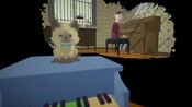 Buy Before Your Eyes (PC) Steam Key EUROPE