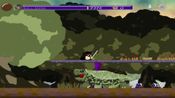 Get Urizen Shadows of the Cold Steam Key GLOBAL
