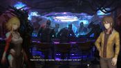 Omni Link for sale