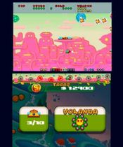 3D Fantasy Zone for sale
