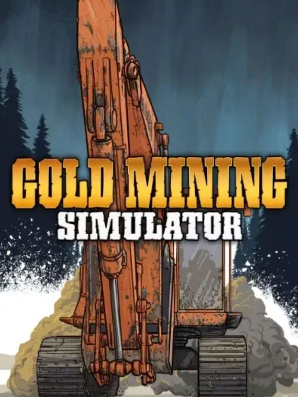 Gold Mining Simulator free: your Snakzy guide is here