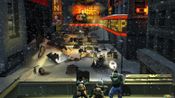 Buy Freedom Fighters Steam Key GLOBAL