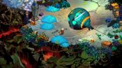 Buy Bastion (PC) Steam Key UNITED STATES