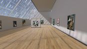 Buy Mocove Arts VR