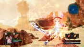 Redeem Arc of Alchemist