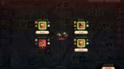 Buy Brass: Birmingham Steam Key GLOBAL