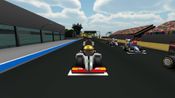 MiniDrivers (PC) Steam Key GLOBAL
