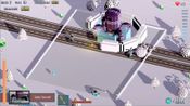 Voxel Baller Steam Key GLOBAL for sale