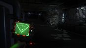 Buy Alien: Isolation Steam Key GLOBAL