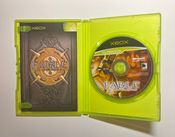 Fable: The Lost Chapters Xbox